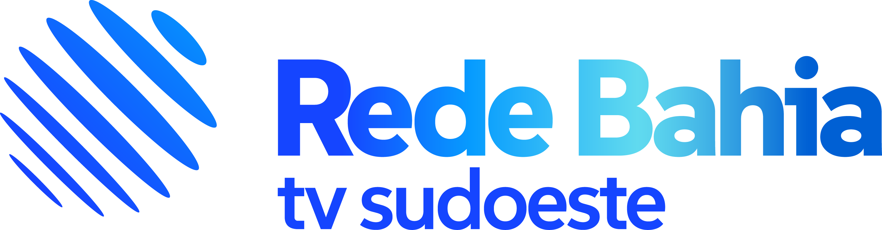 Patrocinador 6